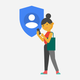 Image: Google